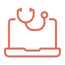 Dra. Mariany Oliveira
        Geriatra em Recife 