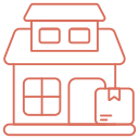 Dra. Mariany Oliveira
Geriatra em Recife 