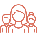 Dra. Mariany Oliveira
        Geriatra em Recife 