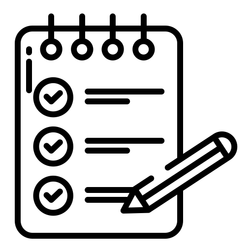 Ícone de abordagem holística